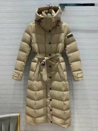 Picture of Burberry Down Jackets _SKUBurberryS-XLzyn818680